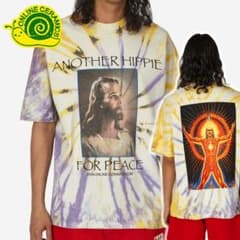 オンラインセラミックス Online Ceramics Tシャツ 2023年製】Online Ceramics オンラインセラミックス Tシャツ - メルカリ