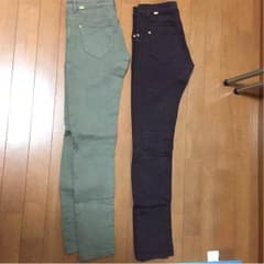 色違い二本セット！のサムネイル