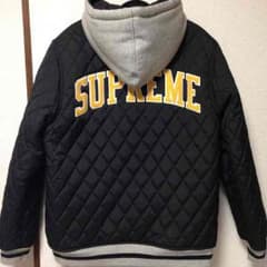 supreme 14aw champion reversibleのサムネイル