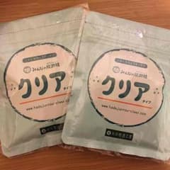 みんなの肌潤糖&ミューズのサムネイル
