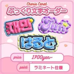 m60143763622_1.jpg?1756892061