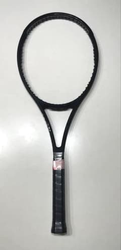 希少未使用品　Pro Staff RF97 V13.0 (G2) 4 1/4のサムネイル