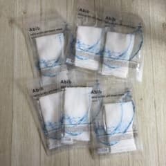 Abib Mild acidic pH sheet mask Aqua fitのサムネイル