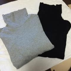 Natsukiさま専用☆のサムネイル
