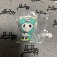 ゆうちゃん様専用のサムネイル