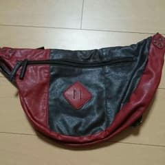 TK ショルダーバッグのサムネイル