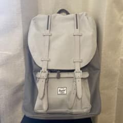 HERSCHEL ハーシェル　バックパックのサムネイル