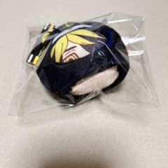 東京リベンジャーズ　羽宮一虎　あにずきんのサムネイル