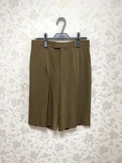plage ♡ オックスショートパンツのサムネイル