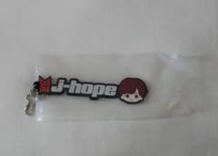 りんご様専用のサムネイル