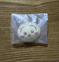 うさぎ ちいかわ ホイップマグ マグネットのサムネイル