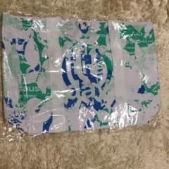 UVERworld グッズのサムネイル