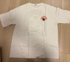 ひ*売様 SUPER BEAVER Tシャツのサムネイル