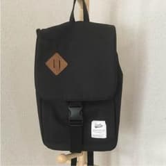 リュックのサムネイル