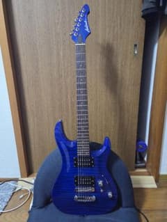 Aria Pro II MACシリーズ(引き取り限定/埼玉県越谷市) - メルカリ