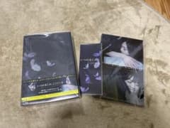 언젠가, 여기에 있는 Documentary of 노기자카46 컴플리…