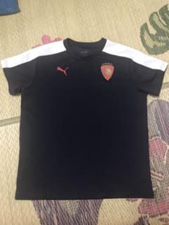 PUMA プーマ Tシャツのサムネイル
