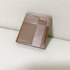 ルナソル アイシャドーのサムネイル