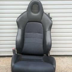 ホンダビートpp1 s2000シート流用品 - メルカリ