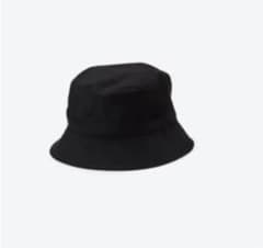 kijima takayuki バケットハットのサムネイル