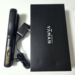YAMAN ヴェーダシャインプロBS for Salonのサムネイル