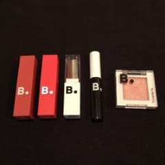 yu様　専用のサムネイル
