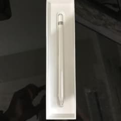 APPLE PENCIL アップルペンシルのサムネイル
