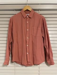 JOURNAL STANDARD relume シャツ　メンズのサムネイル