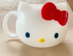 プラコップのサムネイル