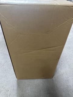 住宅基礎弾性塗料のサムネイル