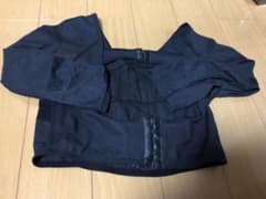 湘南美容外科 ボレロ Mのサムネイル
