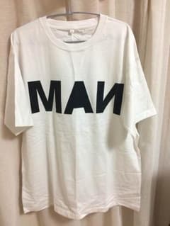 Tシャツ サザン2013/LIVEのサムネイル