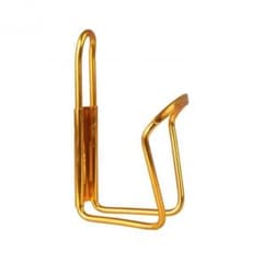 【mocaron様専用】アルミボトルケージ★自転車 ＃Ｍ－１のサムネイル