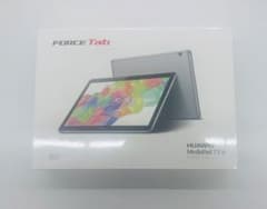 HUAWEI MediaPad T3 10 本体 Force Clubのサムネイル