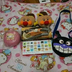 ＡＯＭＡＭＡ様専用色々セットのサムネイル