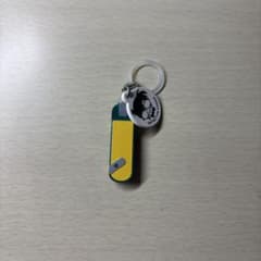 コナンめじるしアクセサリーのサムネイル