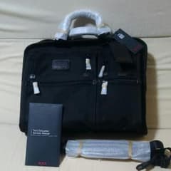 TUMIバック 26108DHのサムネイル