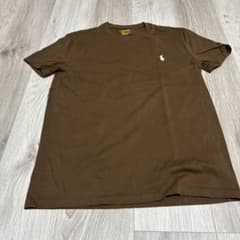 Polo Ralph Lauren ラルフローレン 半袖Tシャツ XS F12のサムネイル
