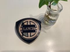 ランチア　エンブレム　アバルト　フィアット　アルファロメオ　フェラーリ ランチア エンブレム フィアット フェラーリ アルファロメオ アバルト