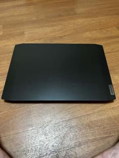 Lenovo IdeaPad Gaming 3 Windows Notebook