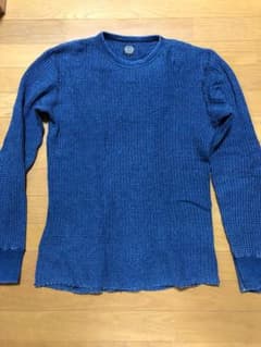 レア balanceweardesign バランスウェアーデザイン グローブ|mercari