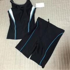 お値段下げました。プールでウォーキング用にどうでしょう？のサムネイル
