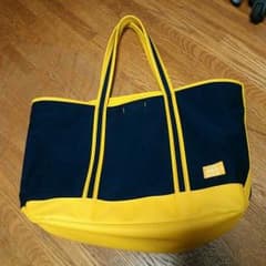 ちゅけ様専用のサムネイル