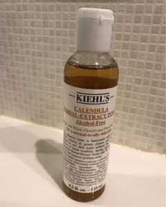 キールズ ハーバルトナーCL アルコールフリーのサムネイル