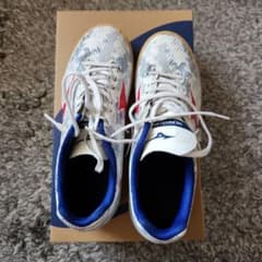 Mizuno モナルシーダネオ サッカーシューズのサムネイル