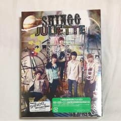 Y様専用JULIETTE＋HELLOのサムネイル