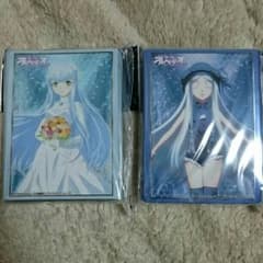 艦これ@加賀様 専用のサムネイル