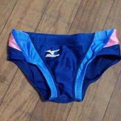 水泳パンツのサムネイル