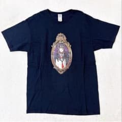 R指定 毒廻る Tシャツ - メルカリ