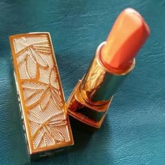 MISSHA ルージュのサムネイル